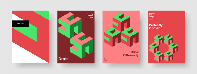 Creative Poster Design. Abstract Report Template. Isolated Background Layout. Book Cover. Flyer. Banner. Business Presentation. Brochure. Magazine. Notebook. Handbill. Leaflet. Pamphlet. Journal