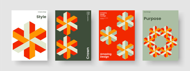 Geometric Background Design. Abstract Banner Template. Modern Book Cover Layout. Flyer. Brochure. Poster. Business Presentation. Report. Handbill. Portfolio. Notebook. Advertising. Newsletter