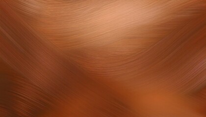 Vintage Bronze Texture Metallic Background with Aspect Ratio and Stylized Detail, evoking a Timeless Elegance and Rich Textures.