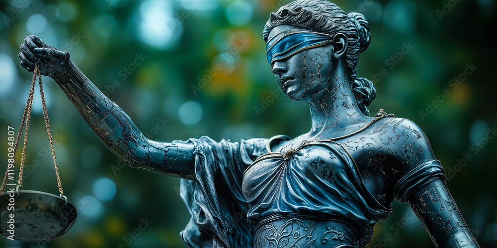 Poster ai-driven legal automation: transforming workflows with document drafting and communication analysis