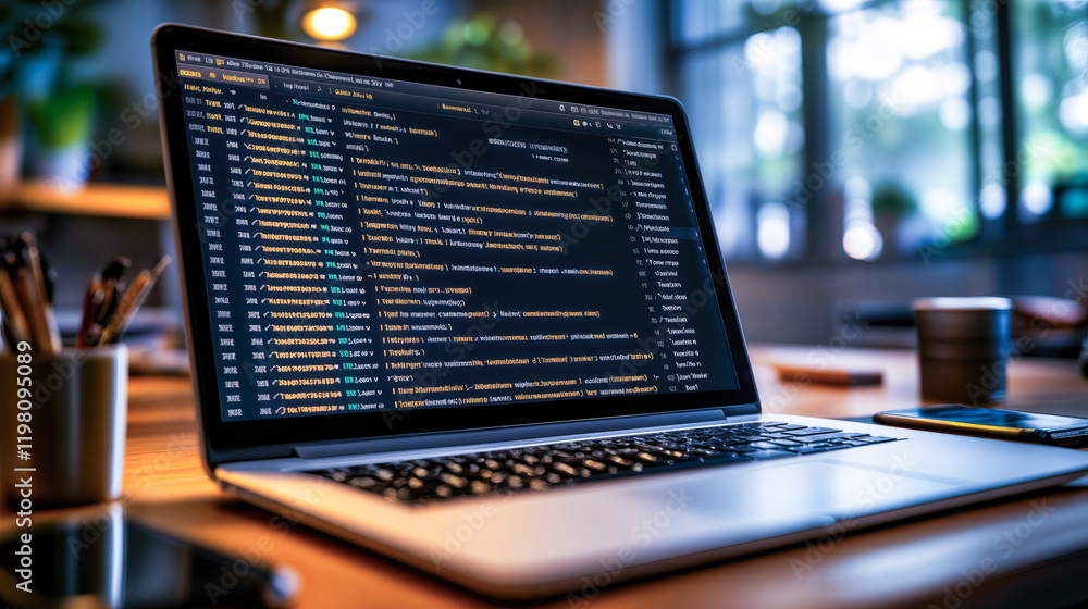 Poster digital overload solutions: tools for managing email stress and boosting communication efficiency