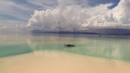 Pictures of my trip around Philippines