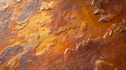 Obraz premium A close-up of a velvety texture with a rich, deep color 