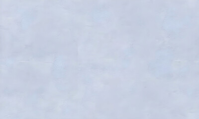 Fototapeta premium Tileable, Repeatable, Scalable Smooth Gray Stone Marble Surface Texture, Background, or Backdrop