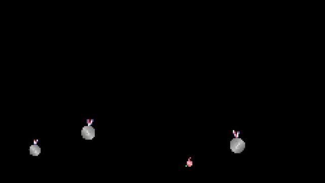 animated, emoji, silver medal, second place, 2nd place, runner-up, award, achievement, competition, contest, sports, event, ceremony, recognition, honor, victory, success, excellence, accomplishment, 