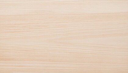 Light Beige Wood Texture Background: Natural Wooden Grain Pattern for Design