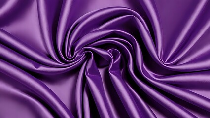 Obraz premium silk background