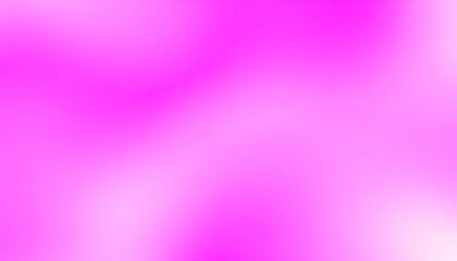 Vibrant Abstract Background in Vivid Pink Hues, Ideal for Artistic Expression and Design Projects