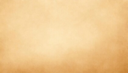 Obraz premium Beige Background Texture: A Subtle and Elegant Design Element