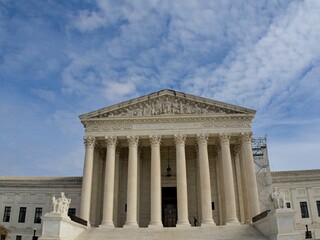 The Supreme Court of the United States