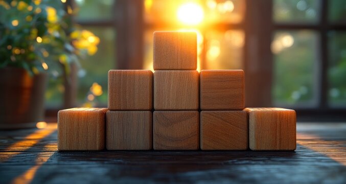 Employee Benefits Non-Cash Compensation Staff Engagement Insurance Paid Vacation Office Perks