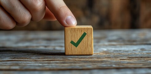 Compliance Goals Achievement Task Completion Quality Progress Business Success Ethical Standards Approval