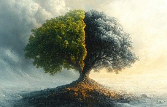 Mood Disorders Bipolar Disorder Diagnosis Schizophrenia Symptoms Emotional Instability Psychotic Evaluation Mental Health