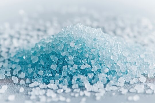 Chlorine dioxide MMS produced by combining sodium chlorite with hydrochloric acid