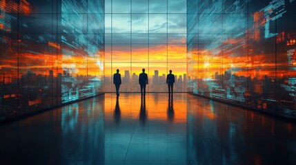 Manpower Employment Data Recruitment Business Marketing Economic Finance Management Analysis Statistics