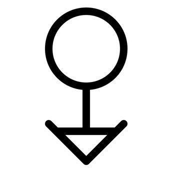 Aliagender