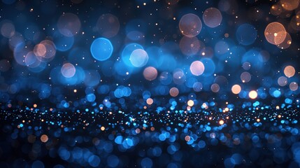 Blue_light_effect_background_vector_illustration