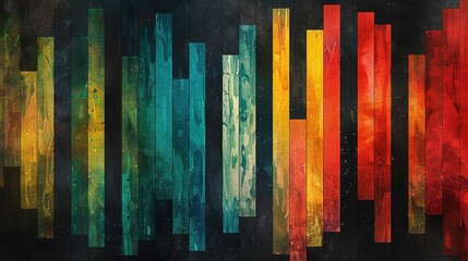 Black_background_with_colorful_vertical_lines
