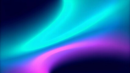 abstract colorful gradient background for design as banner, ads, and presentation concept
