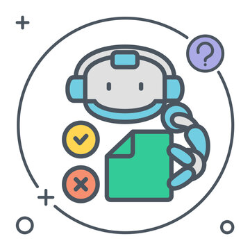 Turing Test