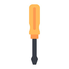 screwdriver icon