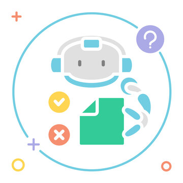 Turing Test