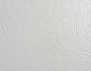 Textured Backgrounds: The Tactile Experience of Rough and Smooth Surfaces