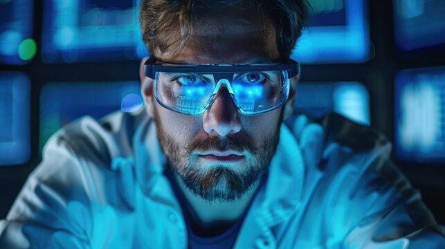 Multiskilled Technicians: Technicians proficient in handling multiple machines and processes, increasing productivity and adaptability in fast-paced environments.

