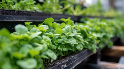 Chemical-Free Farming: Farming that avoids the use of synthetic fertilizers and pesticides, fostering natural soil health and sustainable, chemical-free crop growth.
