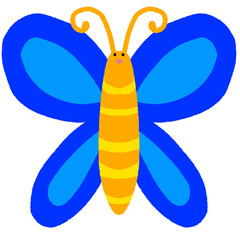 Bee © Suphannipa