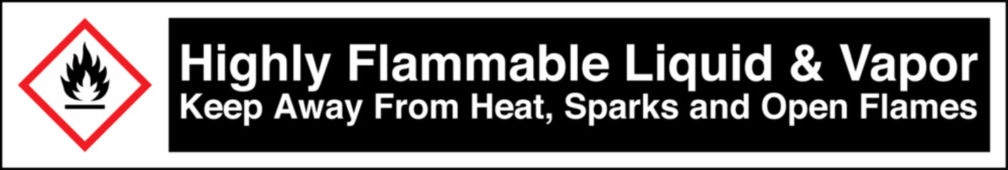 38 SO 7010 GHS Chemicals Labe...