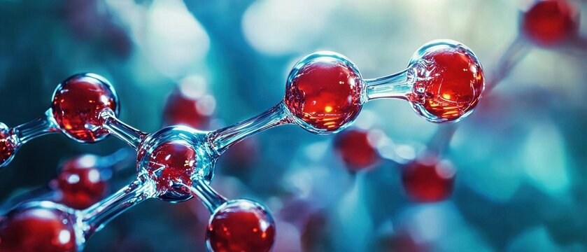 The integration of molecular models enhances the efficiency of bioremediation strategies.