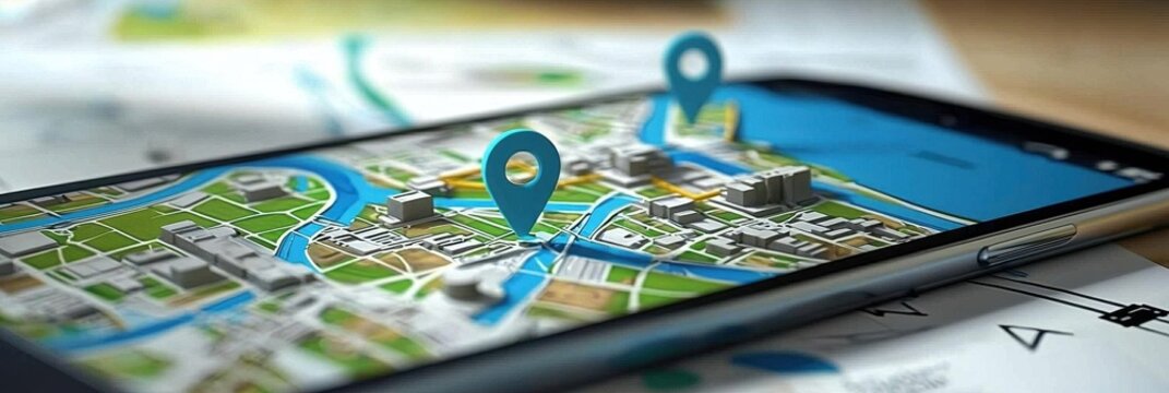 The significance of location-based marketing in enhancing consumer engagement. 