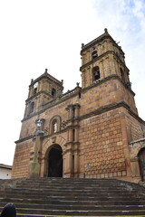 church of the holy sepulchre country
