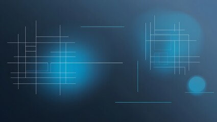 Fototapeta premium Background