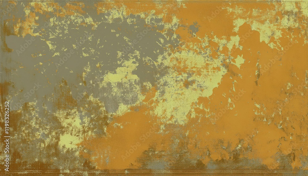 Poster striking texture and pattern background composition from at , displaying a symphony of abstract shap