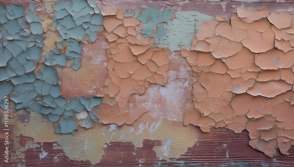 Poster vibrant texture and patterned background a closeup view of a decorative geometric motif amidst an ab