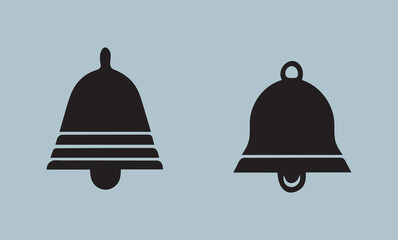 Black and White Icons for Modern Projects Minimal vector set - Editable stroke, Black icon vector collection Abstract and Aesthetic Icons: A Complete Collection