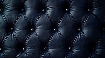 Fototapeta premium dark blue luxury background. high quality