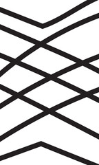 Printabstract , black and white color , abstract design for background , website 