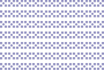 "From pixels to perfection – Adobe Stock redefines creativity."