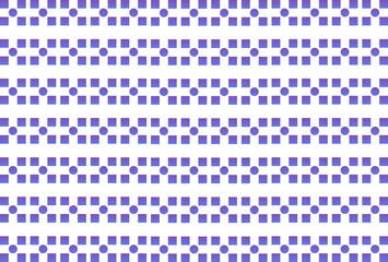 "Adobe Stock: Because great ideas deserve stunning images."