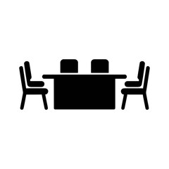 Conference Table