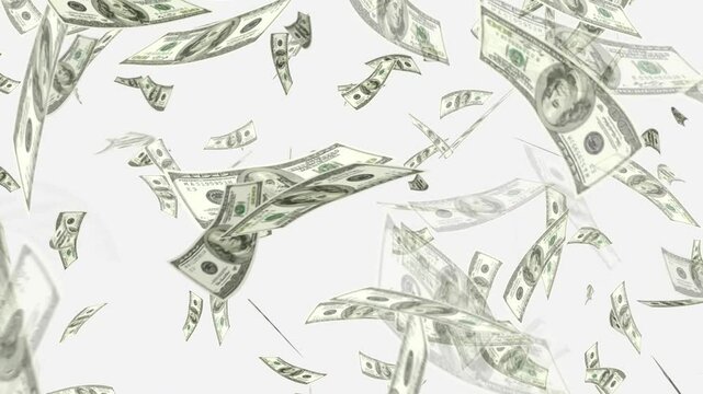 Money Falling Images – Browse 546,923 Stock Photos, Vectors, and Video ...