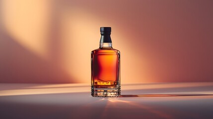 "Refined Spirits: Rare and Exquisite Liquor Bottles for Unforgettable Moments"