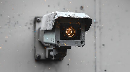 "Protect What Matters: High-Quality CCTV Security Systems"