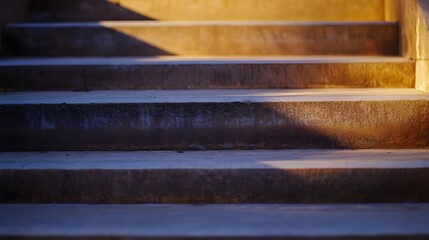A dramatic scene on courthouse steps under striking lighting, symbolizing justice, legal battles, and the pursuit of truth in a powerful visual narrative