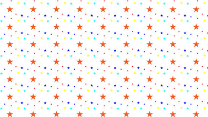 Collection of seamless ornamental vector patterns and swatches. White and grey geometric oriental backgrounds. Abstract hand drawn geometric simple minimalistic seamless patterns