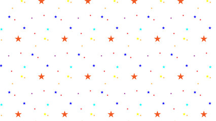 Collection of seamless ornamental vector patterns and swatches. White and grey geometric oriental backgrounds. Abstract hand drawn geometric simple minimalistic seamless patterns