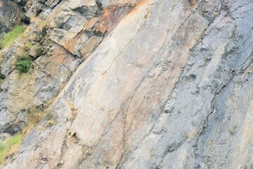 stone wall texture